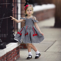 uploads/erp/collection/images/Baby Clothing/Childhoodcolor/XU0402133/img_b/img_b_XU0402133_1_CUGddYh3zf45VNba_DXRVTILxjHdo--T